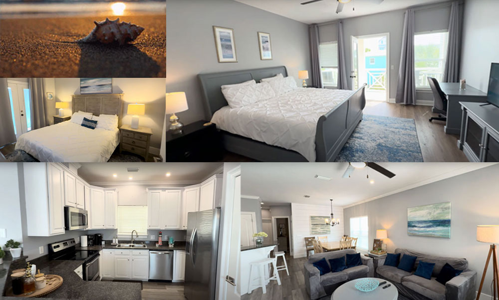 house109-COLLAGEupdated
