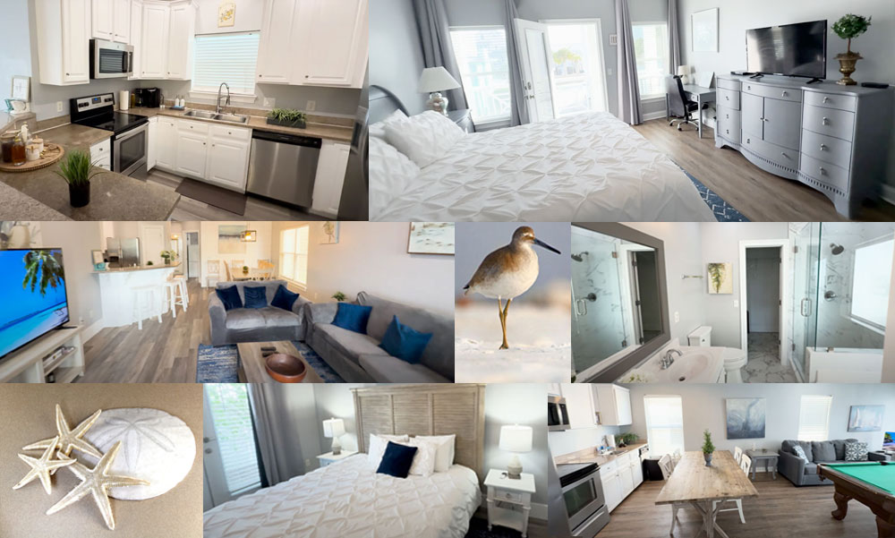 house111-COLLAGEf
